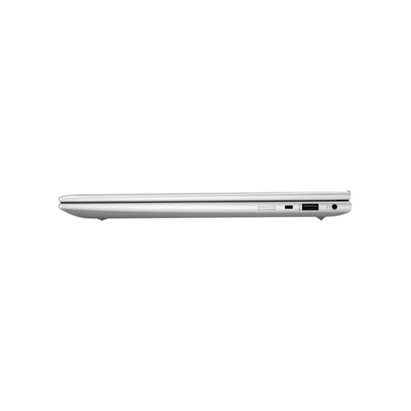 HP EliteBook 860 G9 16"WUXGA  i5-1245U 16GB 512GB Win11 Pro ezüst laptop