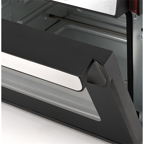 G3 Ferrari G10145 FORRÓ LEVEGŐS SÜTŐ