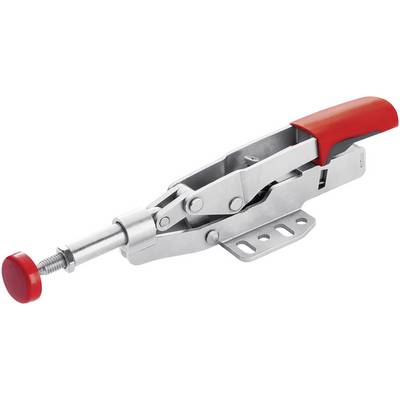Feszítőzár, dbC-IHH25 Bessey dbC-IHH25, fesztáv: 25 mm Feszítőzár, dbC-IHH25 Bessey dbC-IHH25, fesztáv: 25 mm