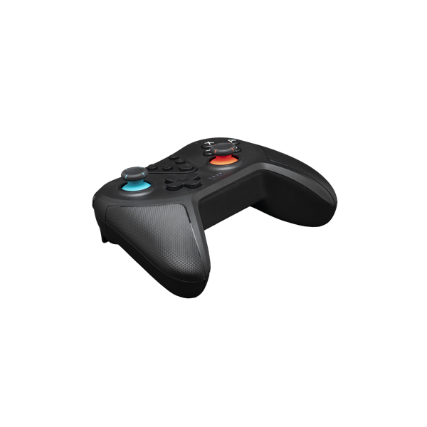 The G-Lab K PAD HELIUM SW  Vezeték nélküli  Bluetooth PC/Nintendo Switch Gamepad   