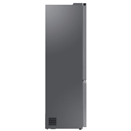 Samsung RB38C676CS9/EF HŰTŐ ALULFAGYASZTÓS