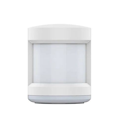 SMARTZILLA Tuya Zigbee jelenlétérzékelő (2030103)