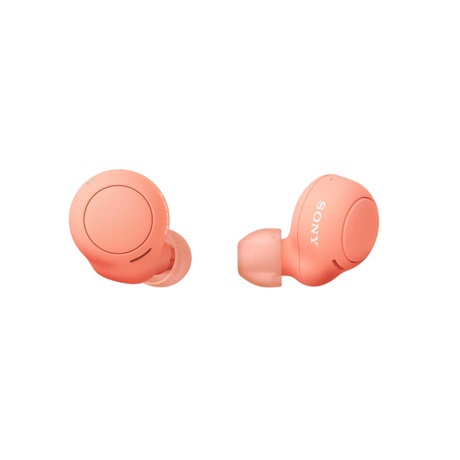 Sony WFC700NG.CE7 FÜLHALLGATÓ VEZETÉK NÉLKÜLI