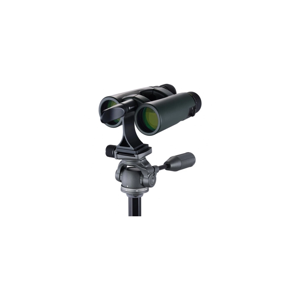 VANGUARD VEO HD2 8X42 távcső