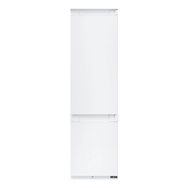 Haier HBW7519C beépíthető alulfagyasztós hűtőszekrény Haier HBW7519C beépíthető alulfagyasztós hűtőszekrény