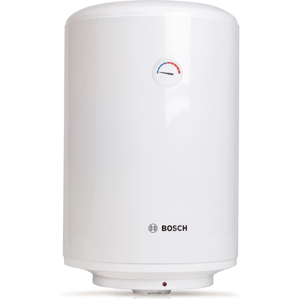 Bosch TR2000T 120 B elektromos forróvíztároló Bosch TR2000T 120 B elektromos forróvíztároló
