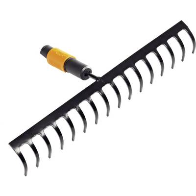 Gereblye 400 mm QuikFit™ 1000654 Gereblye 400 mm QuikFit™ 1000654