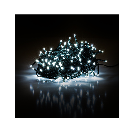 Retlux RXL 204 LED-ES BELTÉRI FÉNYFÜZÉR