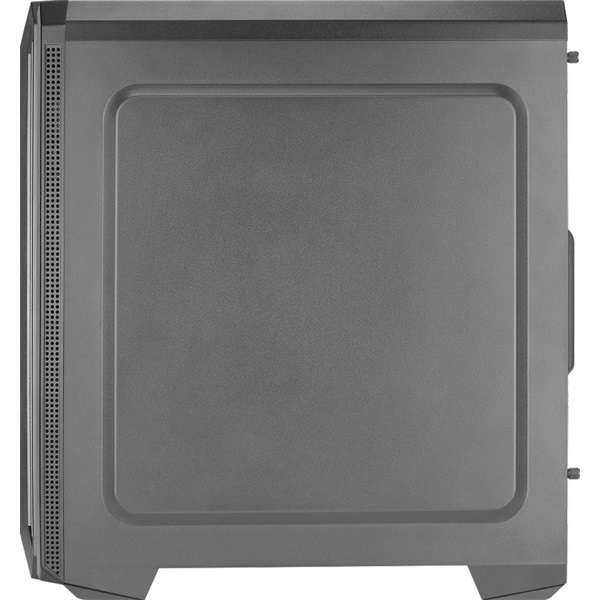 Aerocool Skyline ARGB (Skyline-A-BK-v1) táp nélküli ablakos ház fekete (ACCM-PV39012.11)