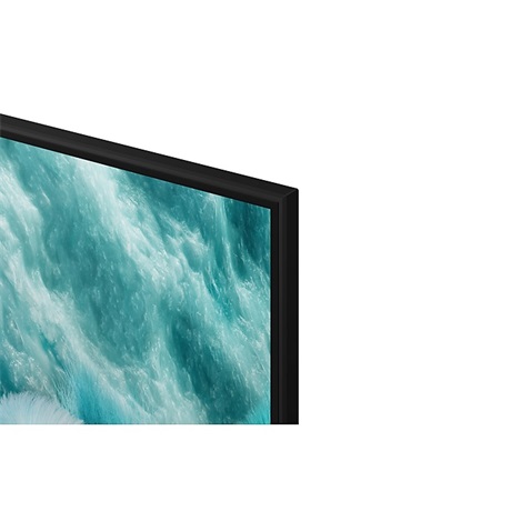 Samsung QE65Q7FAAUXXH UHD QLED SMART Televízió