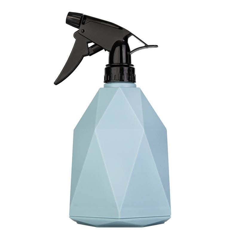 Deli Tools permetező 600ml szürke (EDL581005A) Deli Tools permetező 600ml szürke (EDL581005A)