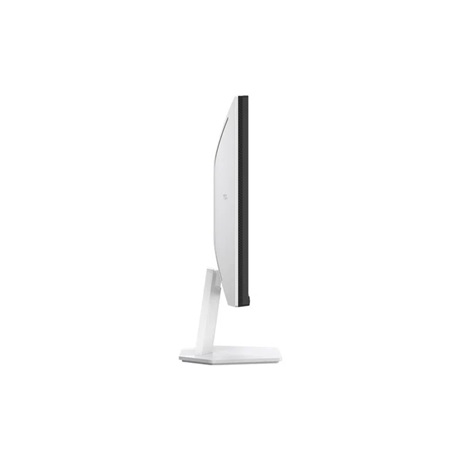 Tcl 24" 24G54 Monitor - 1920x1080, Full HD, VA, 100 Hz, Fehér