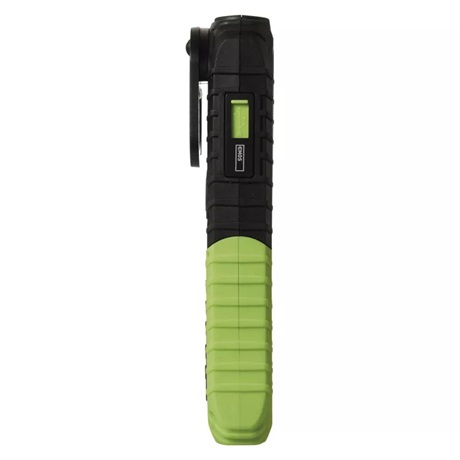 Emos P4531 LED LÁMPA AKKUMULÁTOROS