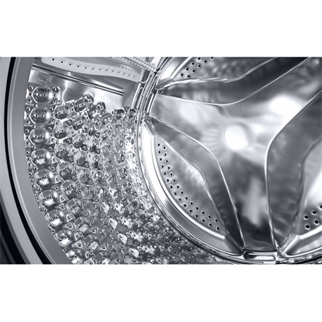 Samsung WW80T634DLXAS6 MOSÓGÉP ELÖLTÖLTŐS