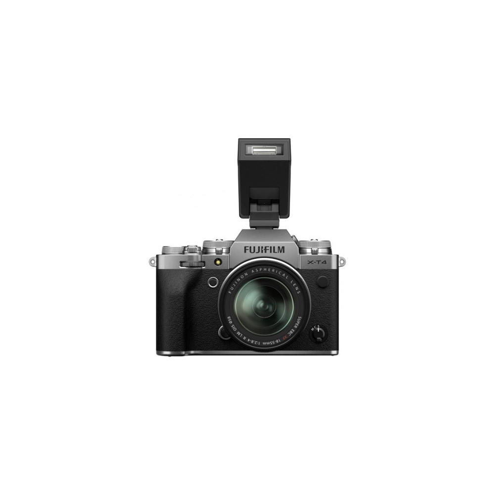 FUJIFILM EF-X8 TTL vaku