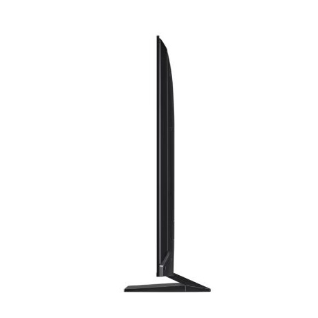 Lg 55QNED93A6A UHD SMART MINI-LED Televízió