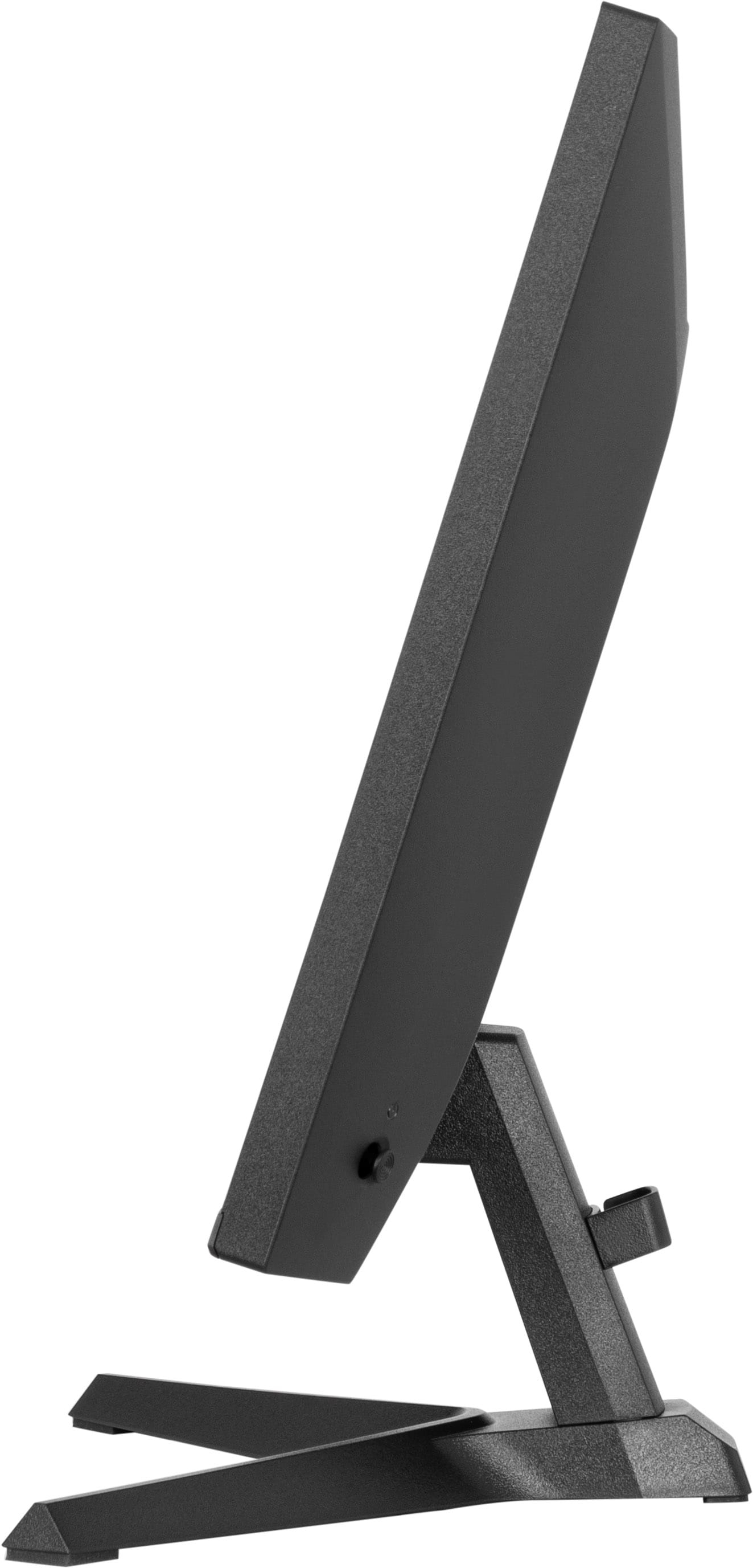 iiyama 23,8" G-Master G2441HSU-B1 IPS LED Monitor - 1920x1080, Full HD, 144Hz, 1ms, Hangszóró, Fekete