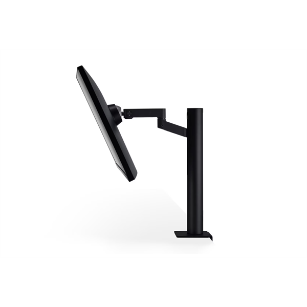 LG   32UN880K-B 32" Ergonomic  Monitor