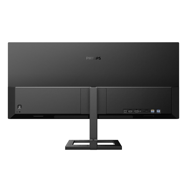 PHILIPS 34" 346E2LAE  Monitor 