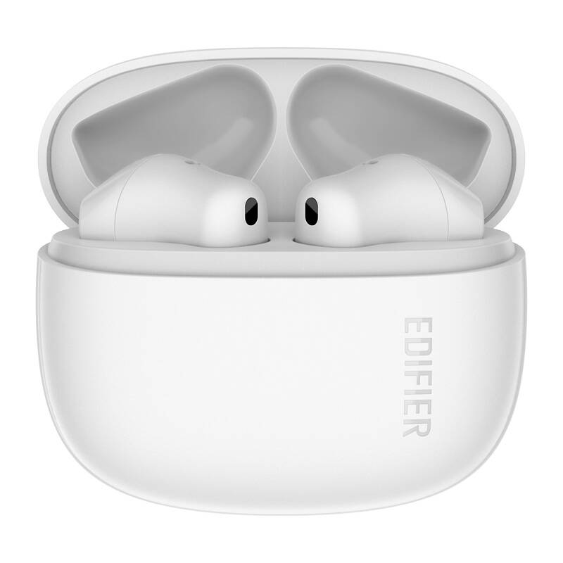 Edifier X1 Lite TWS fülhallgató Fehér 