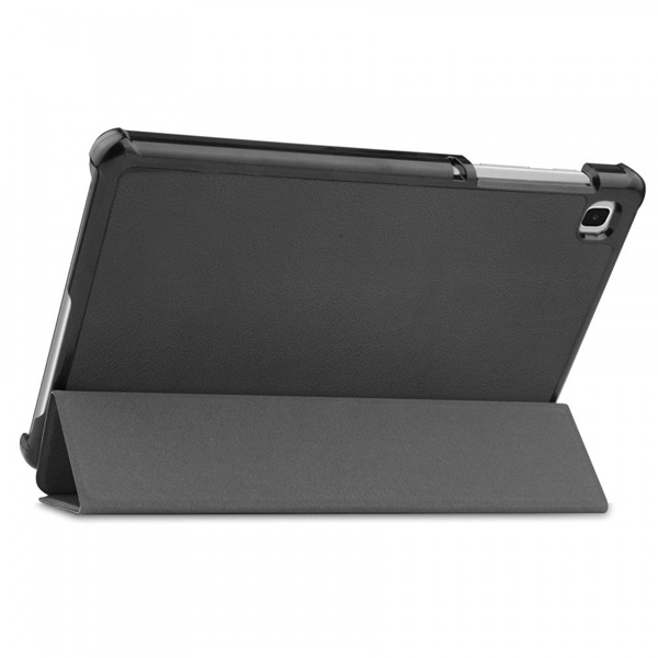 Cellect TABCASE-SAM-A7L-BK Galaxy A7 Lite 8,7" T220/T225 fekete tablet tok