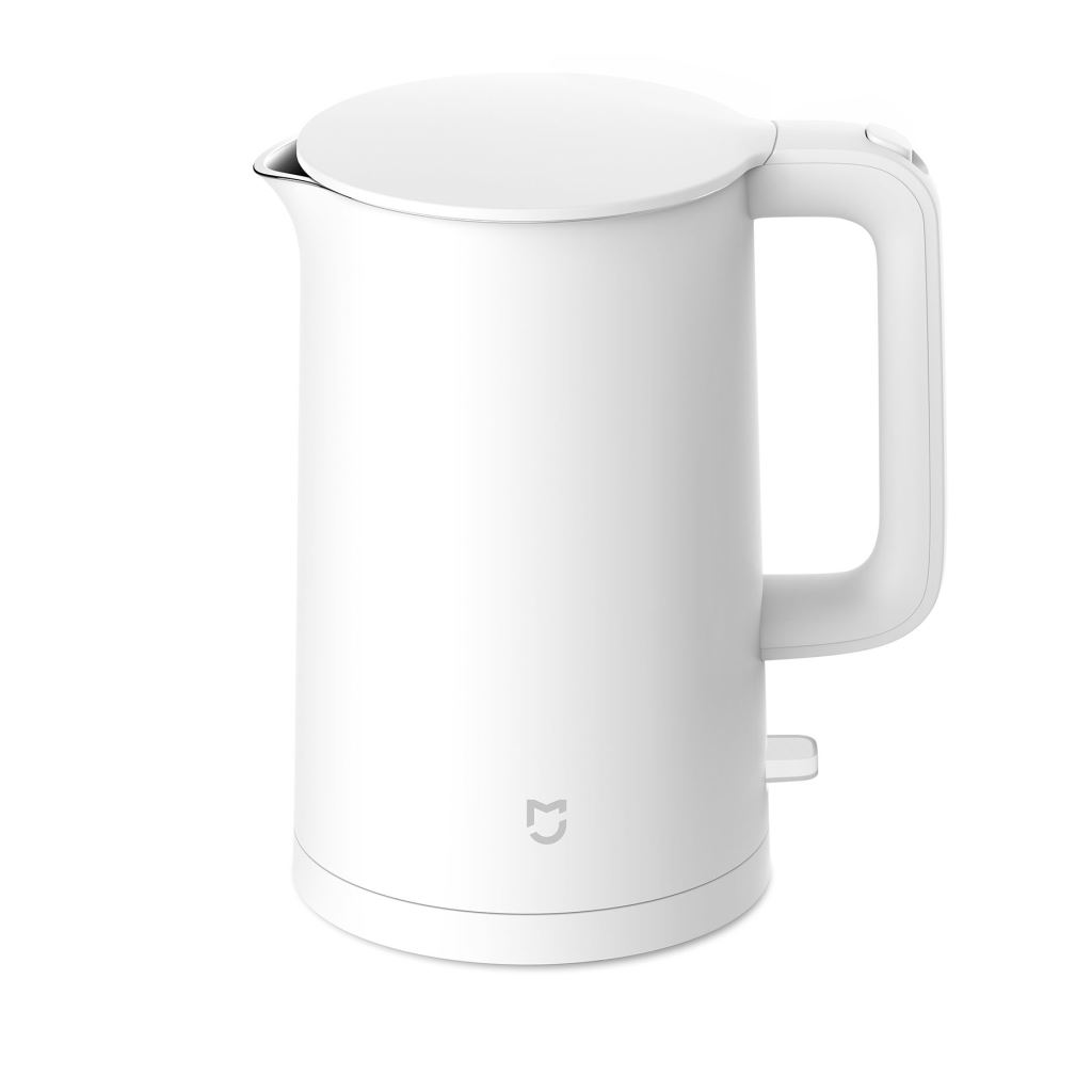 Xiaomi MI Electric Kettle vízforraló (XMMEKTTL / SKV4035GL)