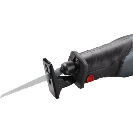 Extol Premium 8893600 650W Szablyafűrészt