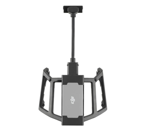 DJI Cellular Dongle Installation Kit (for DJI Mavic 3) DJI Cellular Dongle Installation Kit (for DJI Mavic 3)