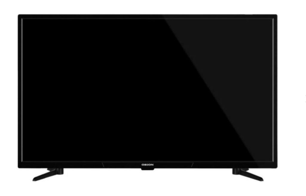 Orion OR3220FHD 32" Full HD LED TV Orion OR3220FHD 32" Full HD LED TV