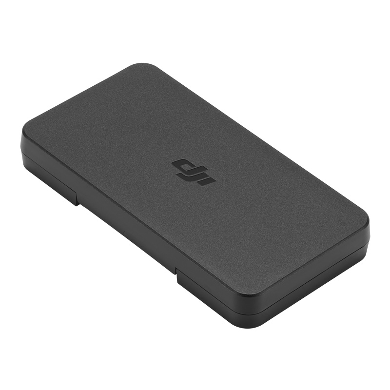 DJI ND szűrő készlet DJI Mini 5 Pro-hoz
