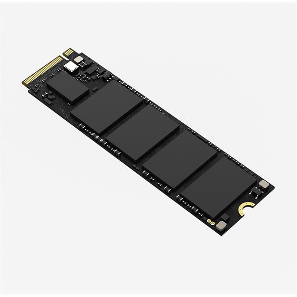 Hikvision HIKSEMI E3000 CITY HS-SSD-E3000(STD)/256G/CITY/WW 256GB M.2 NVMe SSD meghajtó Hikvision HIKSEMI E3000 CITY HS-SSD-E3000(STD)/256G/CITY/WW 256GB M.2 NVMe SSD meghajtó