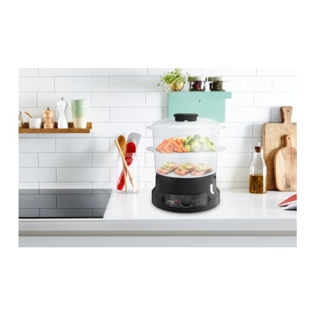 Tefal VC139810 ÉTELPÁROLÓ Tefal VC139810 ÉTELPÁROLÓ