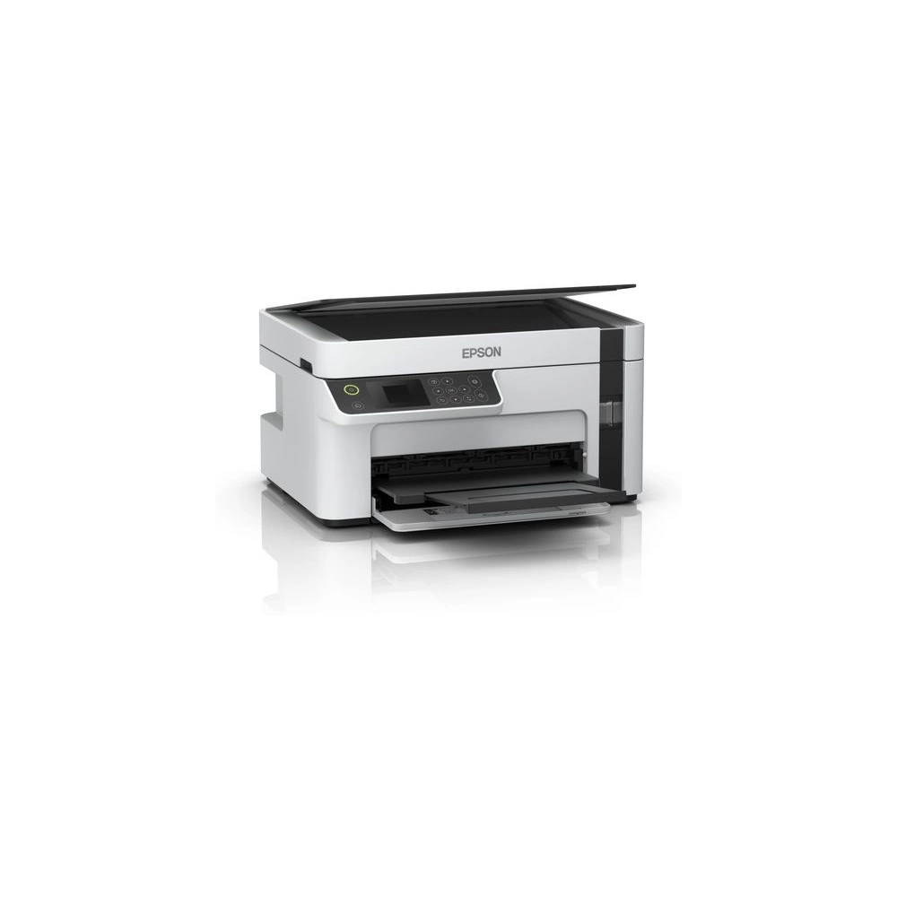 Epson EcoTank M2120 Mono multifunkciós nyomtató (C11CJ18402)