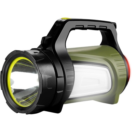 Retlux RPL 87 MUNKALÁMPA 5W PWB Retlux RPL 87 MUNKALÁMPA 5W PWB