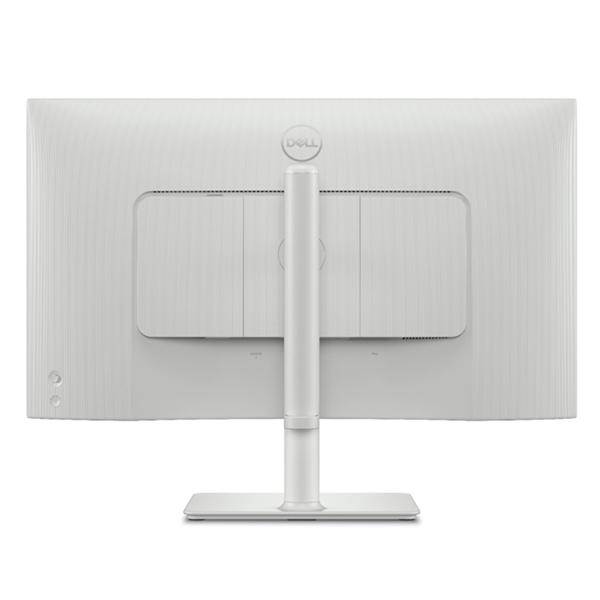 Dell S2725HS 27" IPS Monitor