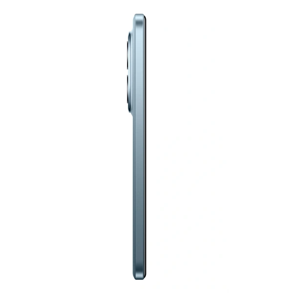 Redmi Note 15 Pro+ 5G   8/256 GB  Okostelefon Gleccserkék