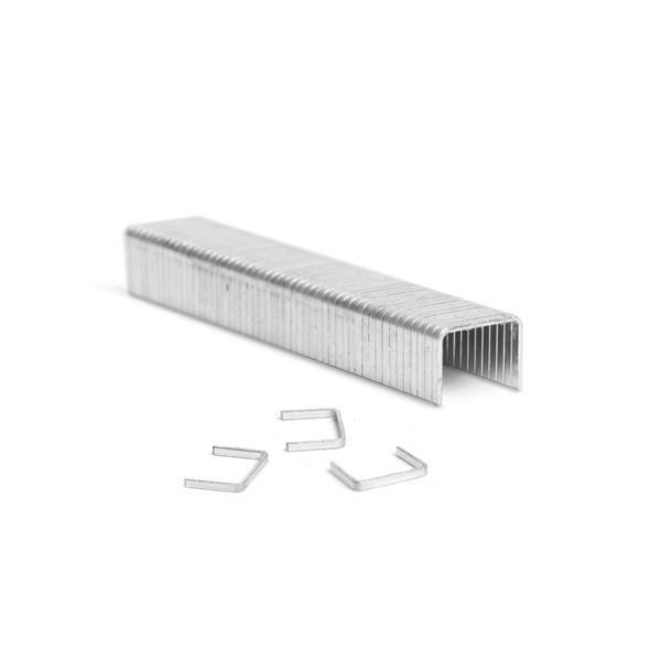Handy 10443 1,2 x 10,6 x 8 mm - 1000 db tűzőkapocs Handy 10443 1,2 x 10,6 x 8 mm - 1000 db tűzőkapocs