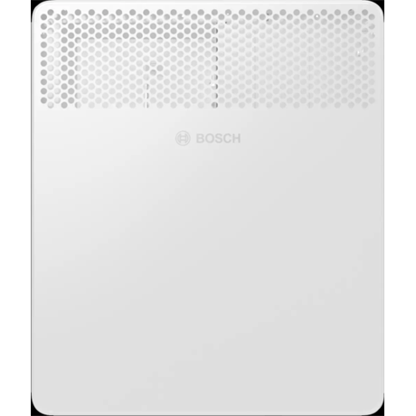 Bosch HC4000-20 ELEKTROMOS KONVEKTOR 2000 WATT BEÉPÍTETT TERMOSZTÁTTAL