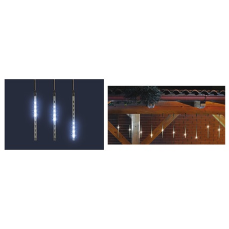 Home by Somogyi G550 LED-ES KÜLTÉRI FÉNYFÜZÉR