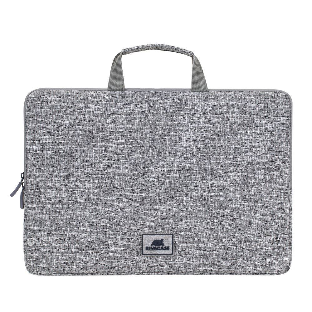 RivaCase 7915 Laptop táska 15,6" világos szürke (4260403578483) RivaCase 7915 Laptop táska 15,6" világos szürke (4260403578483)