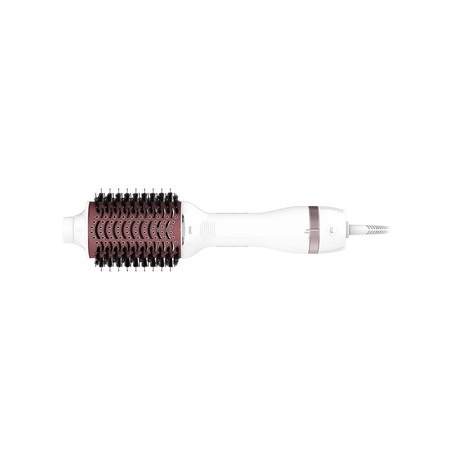 Rowenta CF6135F0 HAJFORMÁZÓ
