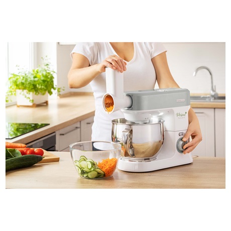 Sencor STM 3789SL Konyhai robotgép