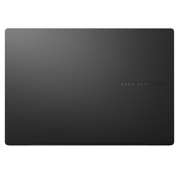 ASUS CONS Vivobook S16 M5606WA-MX034WS 16,0" 3.2K OLED GL Ryzen 9 32GB  1TB M.2  WIN11H Notebook  Fekete