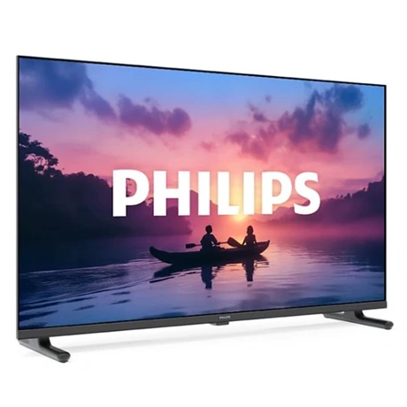 Philips 32PHS6050/12 32" HD LED SMART Televízió