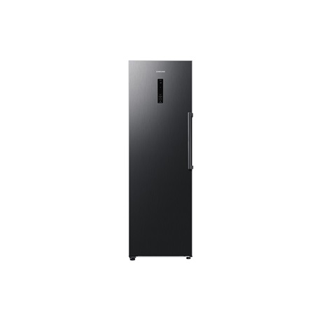 Samsung RZ32C7CBEB1/EF fagyasztószekrény