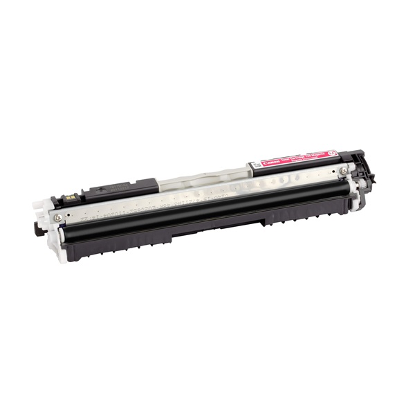 Canon CRG 729 Magenta toner eredeti