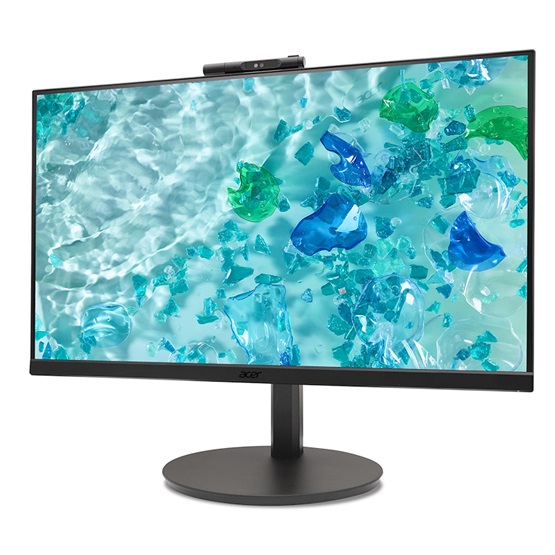 Acer 23,8" CB242YD3bmiprcx  IPS 100 Hz  Monitor