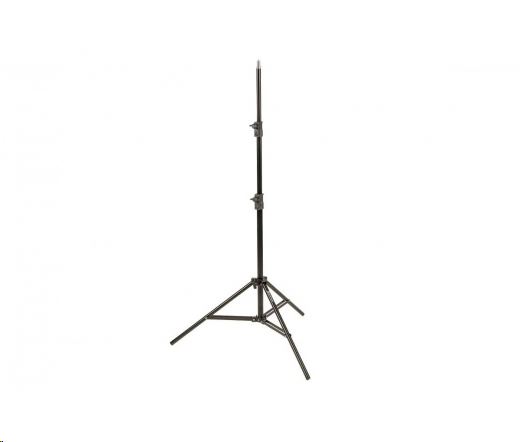Quadralite vaku állvány 200cm (SG_000154)