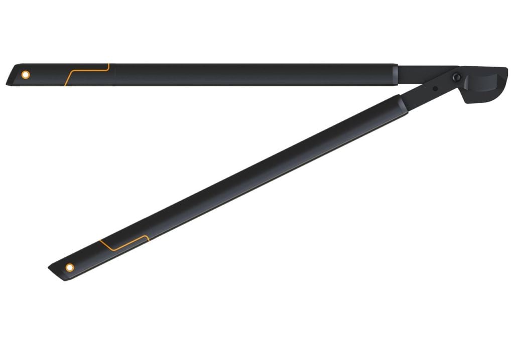 Fiskars 112460 SingleStep ágvágó, horgos (L) L38 Fiskars 112460 SingleStep ágvágó, horgos (L) L38
