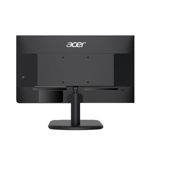 ACER KA272P6bip 27" 16:9 FHD  144Hz GAMING IPS Nitro Monitor  Fekete